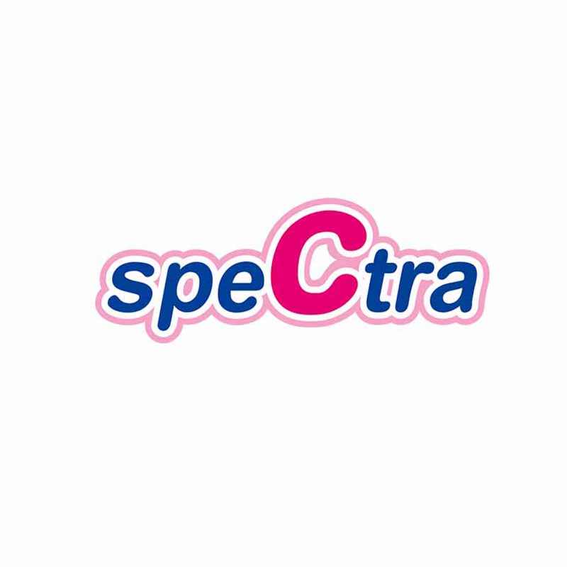 Home page – Spectra Baby HK