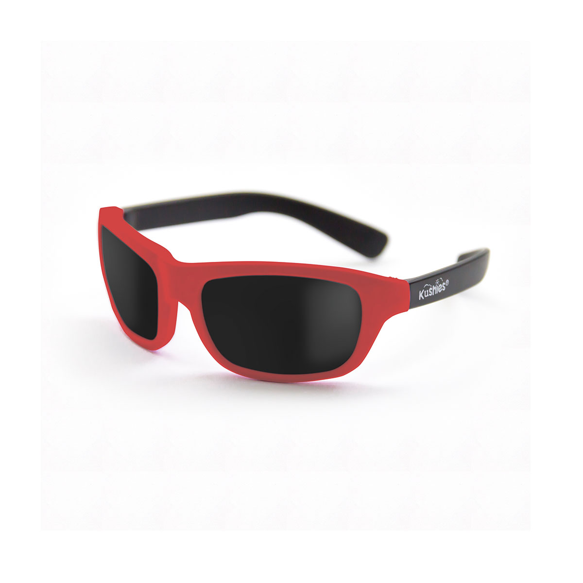 KUSHIES Toddler Sunglasses