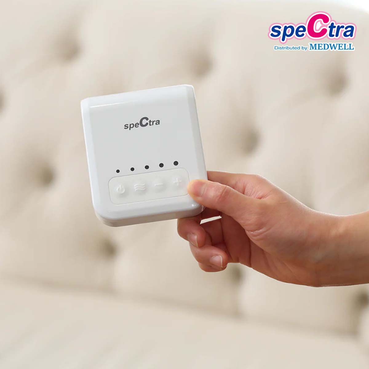 SPECTRA Q 迷你電動奶泵.p3