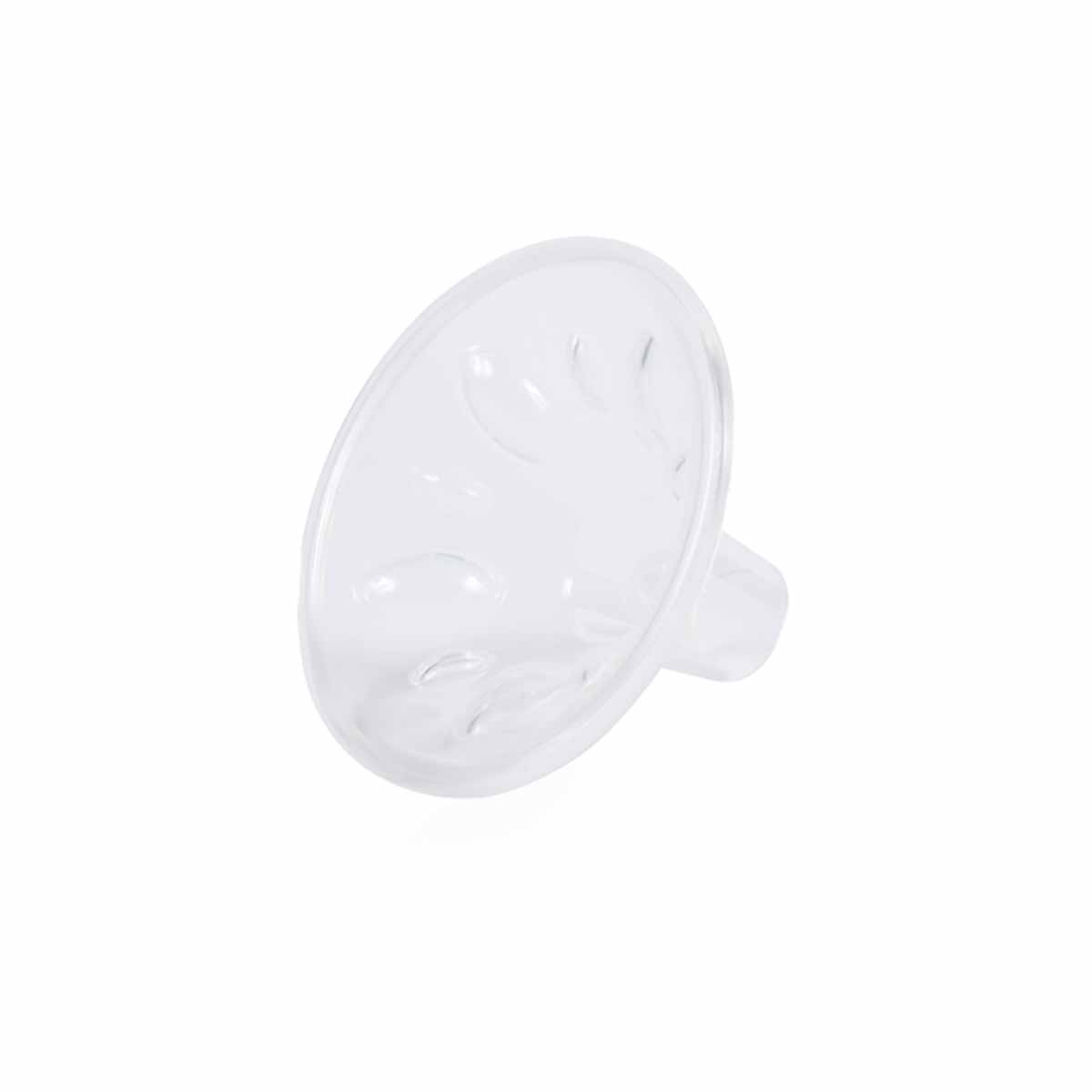 SPECTRA Single Wide Breast Shield (5 sizes: 16-32mm) – Spectra Baby HK