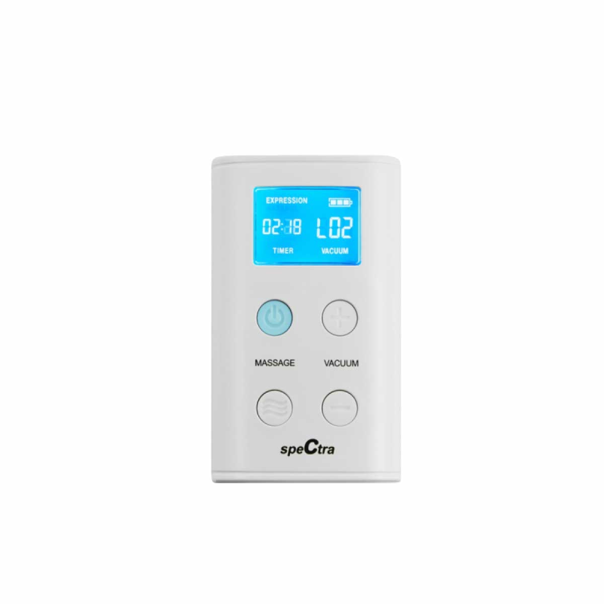 Spectra 9+ breastpump 電動電動奶泵.p3