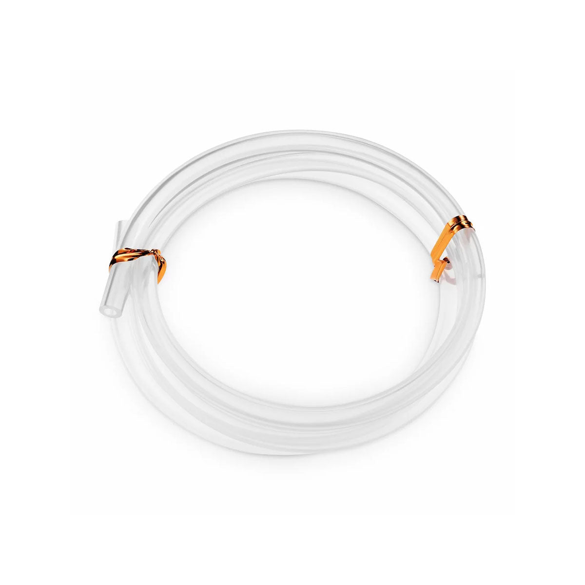 SPECTRA Replacement Tubing For Breast Pump Spectra Baby HK spectra-replacement-tubing-for-breast-pump-spectra-baby-hk