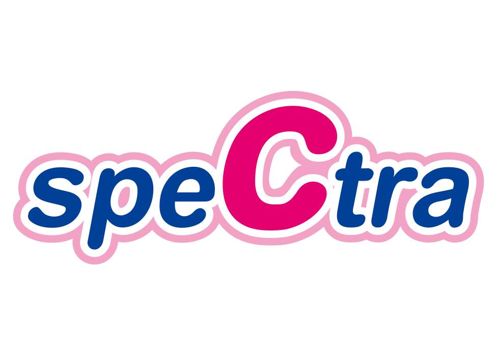 http://spectrababyhk.com/cdn/shop/files/speCtra_Logo_sitecover-976x700_afdba620-5022-489f-91c0-b91e5f5b7112.png?v=1684779325