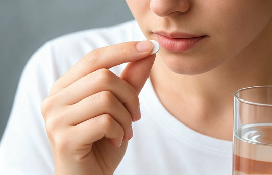 媽媽在服用藥物期間，需要停止餵哺母乳或棄掉擠出的母乳嗎?