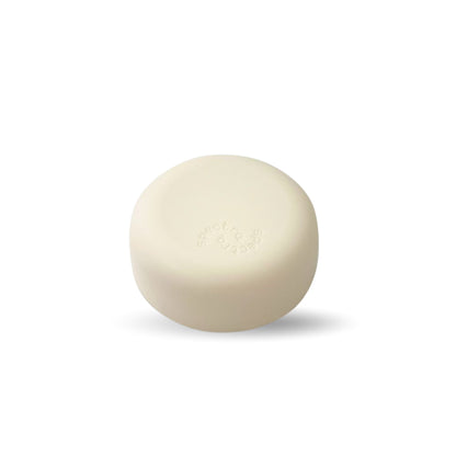 【NEW】SPECTRA Wide Milk Storage Bottle Sealing Cap 1pc pack