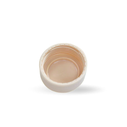 【NEW】SPECTRA Wide Milk Storage Bottle Sealing Cap 1pc pack