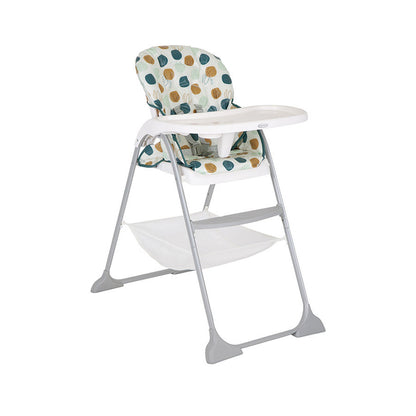 GRACO SNACKEASE™ Highchair - Circle (GA22654613)