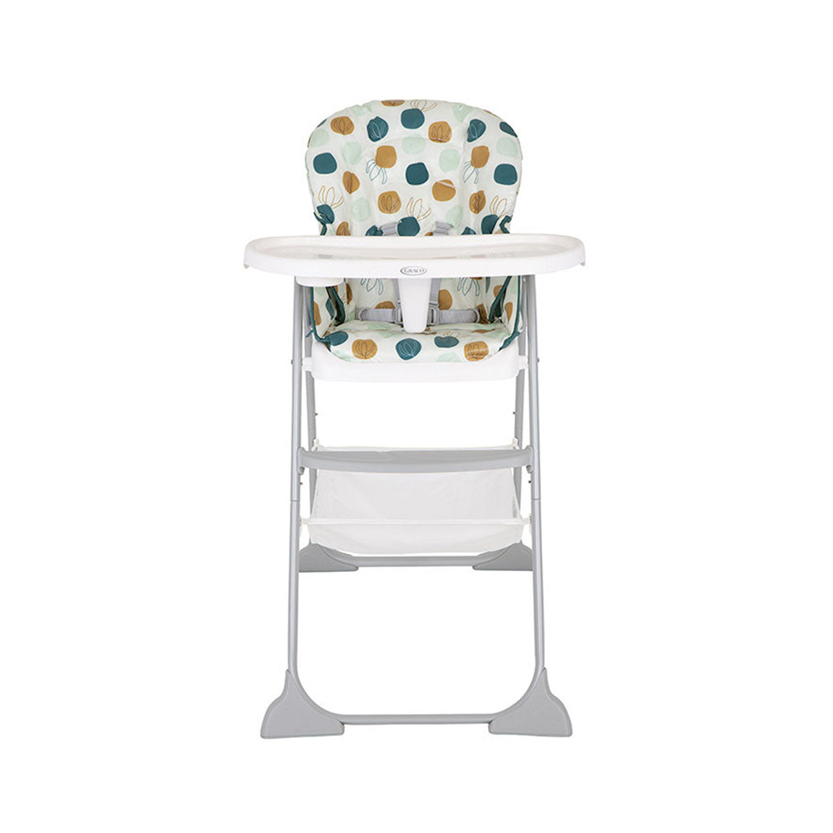 GRACO SNACKEASE™ Highchair - Circle (GA22654613)