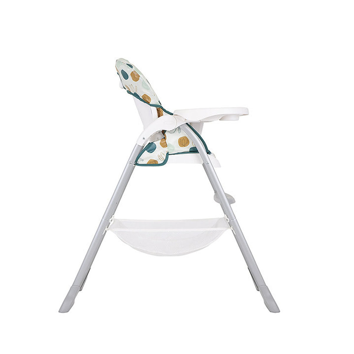 GRACO SNACKEASE™ Highchair - Circle (GA22654613)