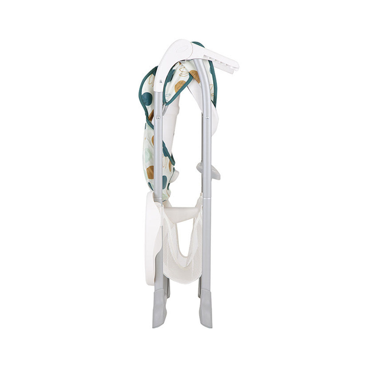 GRACO SNACKEASE™ Highchair - Circle (GA22654613)