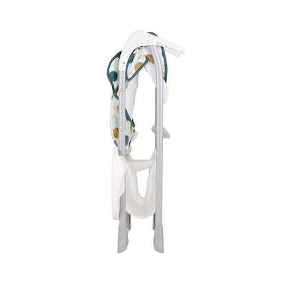 GRACO SNACKEASE™ Highchair - Circle (GA22654613)