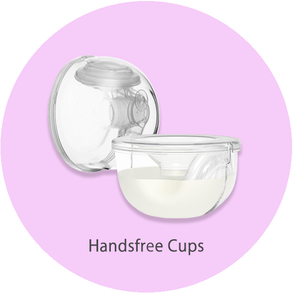 Prenatal SPECTRA S1 Pro Rechargeable Hospital Grade Breast Pump and Ac ...