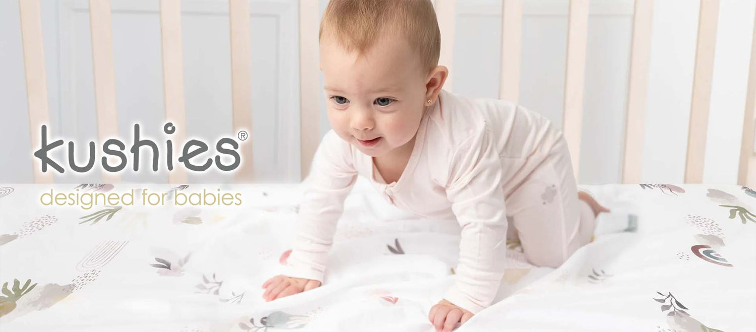 Official Hong Kong and Macau distributor for Spectra electric breast