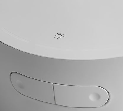 NEW!【免運費+15月原廠保養】SPECTRA PLATINUM 醫院級電動雙泵 (15級醫院級吸力 | 暫停按鈕 | 內置充電池 | LED氣氛燈)