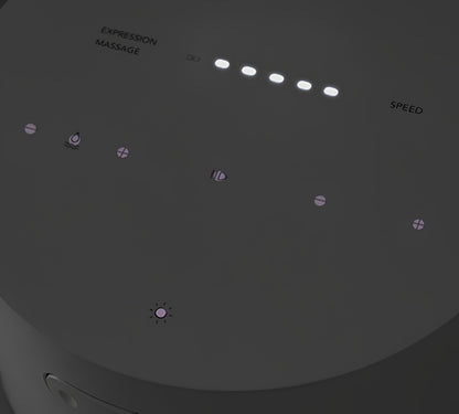 NEW!【免運費+15月原廠保養】SPECTRA PLATINUM 醫院級電動雙泵 (15級醫院級吸力 | 暫停按鈕 | 內置充電池 | LED氣氛燈)