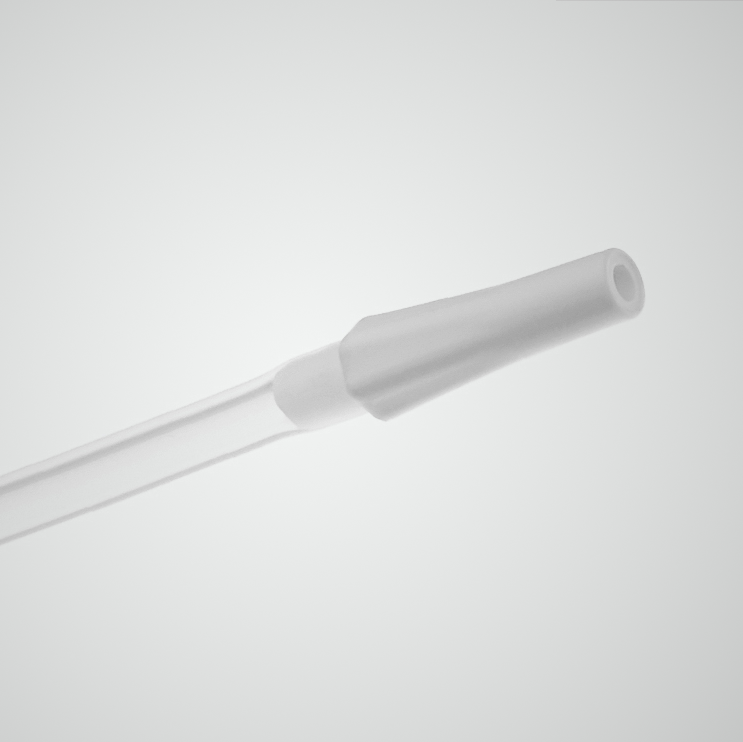 SPECTRA 吸奶組件接咀 (S1 Pro或Dual系列專用配件)