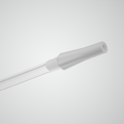 SPECTRA 吸奶組件接咀 (S1 Pro或Dual系列專用配件)