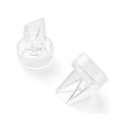 NEW】SPECTRA Handsfree Cups - 2 sides (24/28mm) – Spectra Baby HK