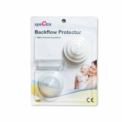 Backflow Protector – Spectra Baby Egypt