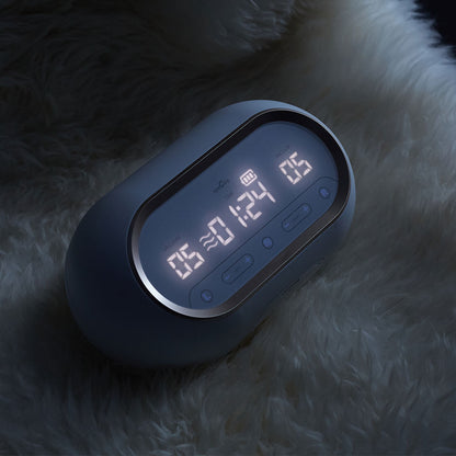 Spectra Dual Compact 電動奶泵 breast pump