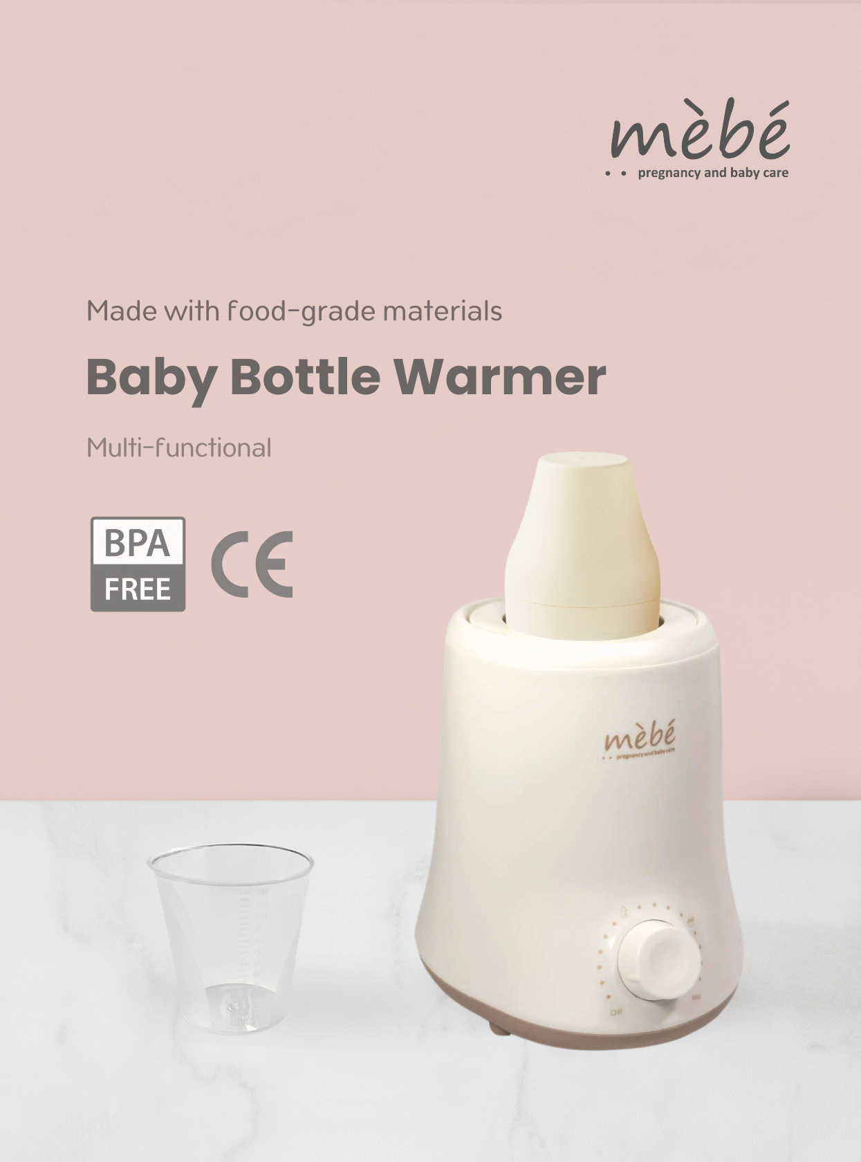 Formula Do I Warm Up Breast Milk Heating Up Breast Milk In Bottle