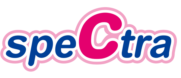 Spectra baby hot sale